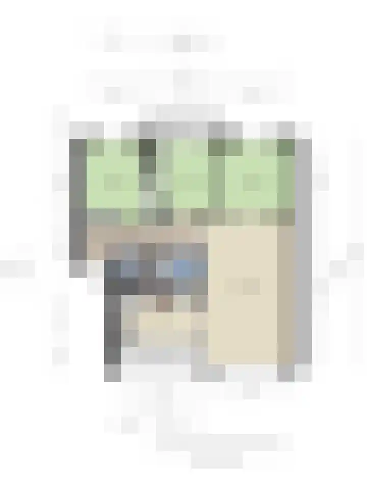 Julianalaan 96 Oss thumbnail 30