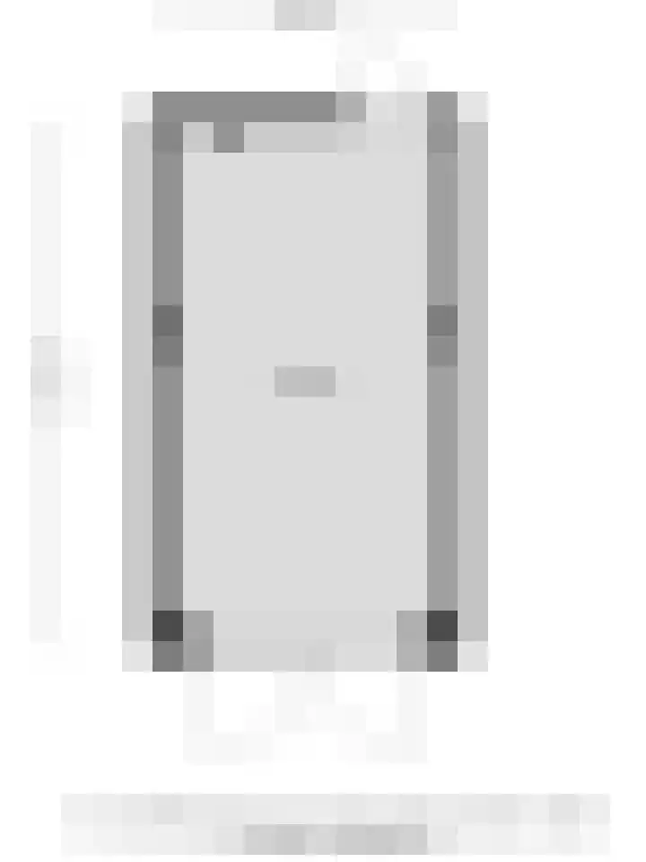 Julianalaan 96 Oss thumbnail 32