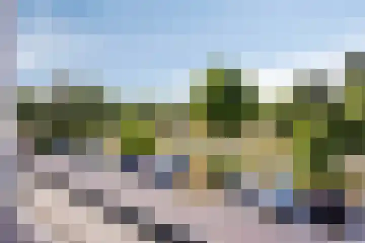 Julianalaan 96 Oss thumbnail 4