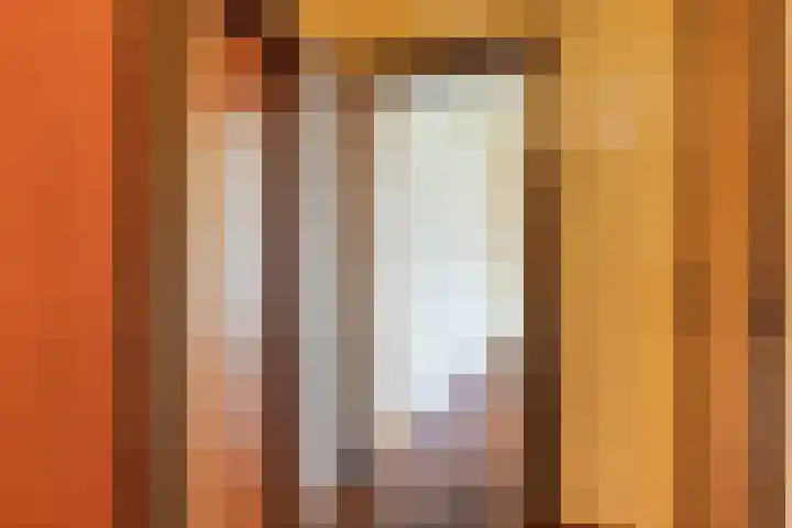Julianalaan 96 Oss thumbnail 7
