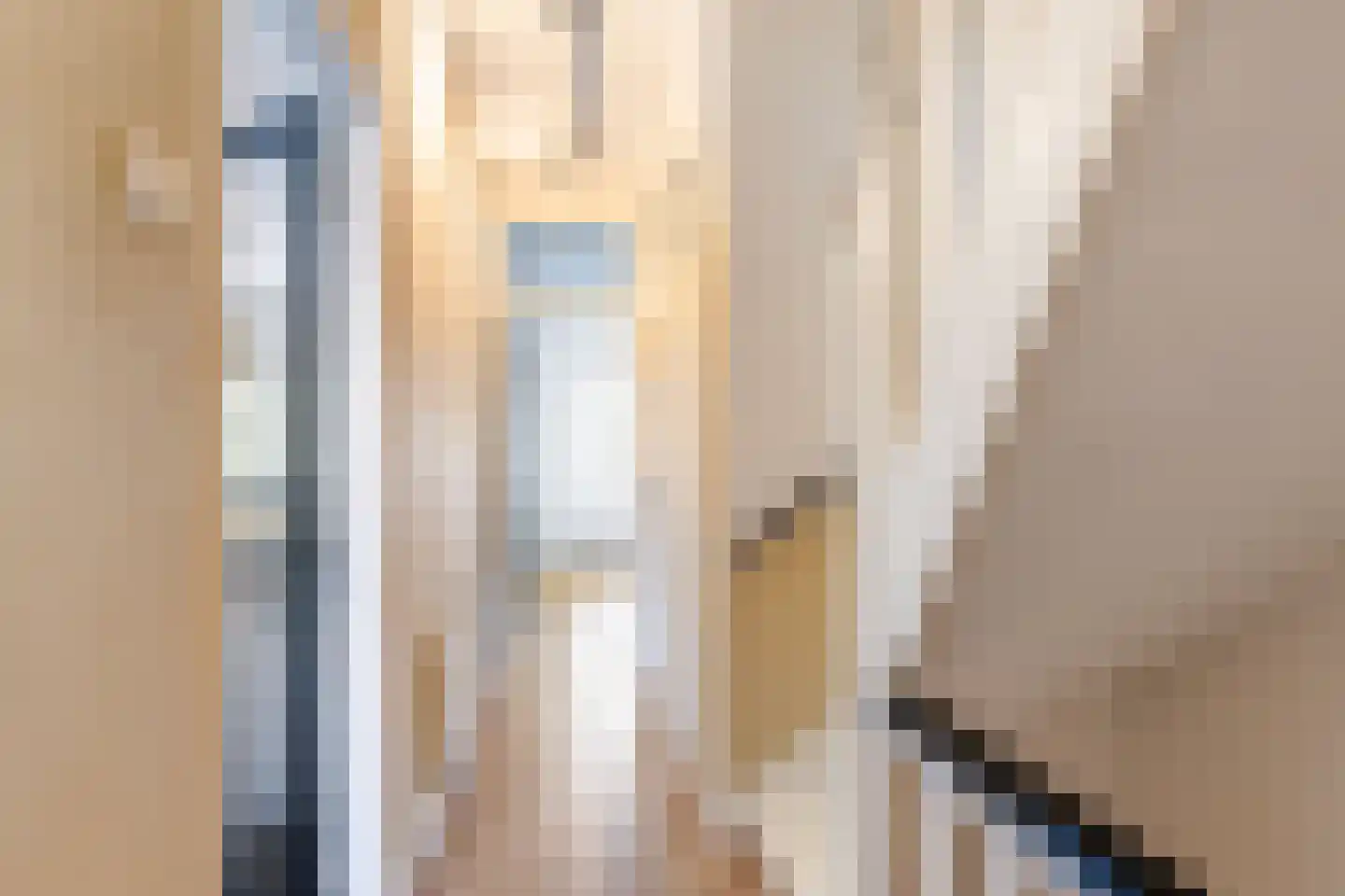 Julianalaan 98 A Schiedam thumbnail 10