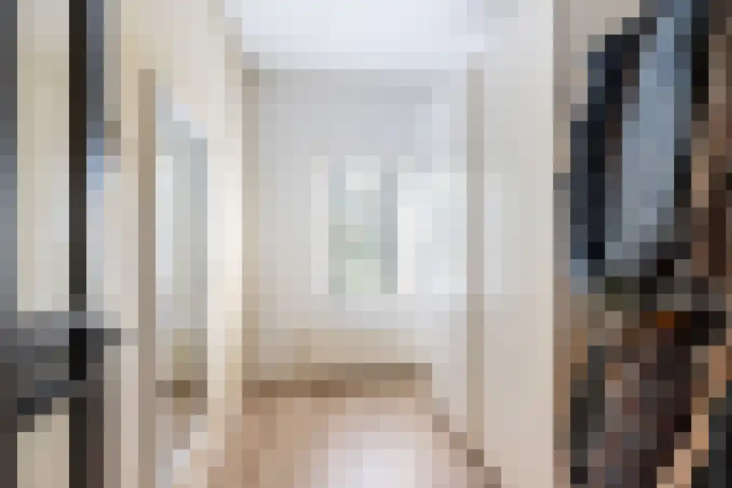 Julianalaan 98 A Schiedam thumbnail 13