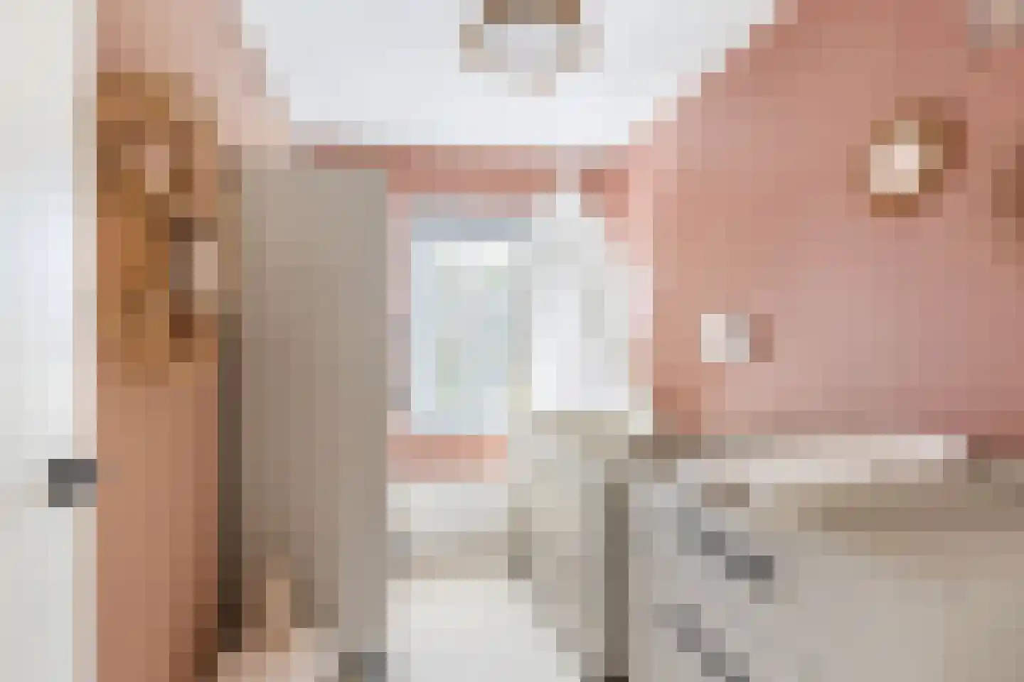 Julianalaan 98 A Schiedam thumbnail 17