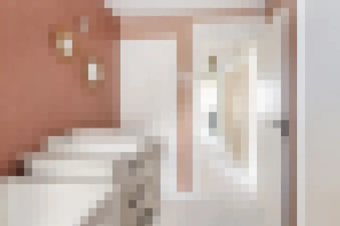 Julianalaan 98 A Schiedam thumbnail 18