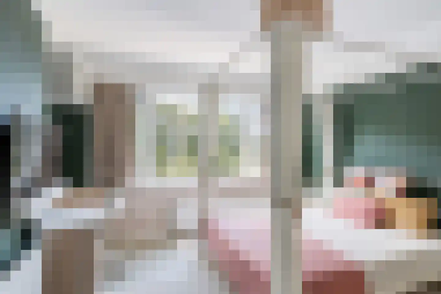 Julianalaan 98 A Schiedam thumbnail 20