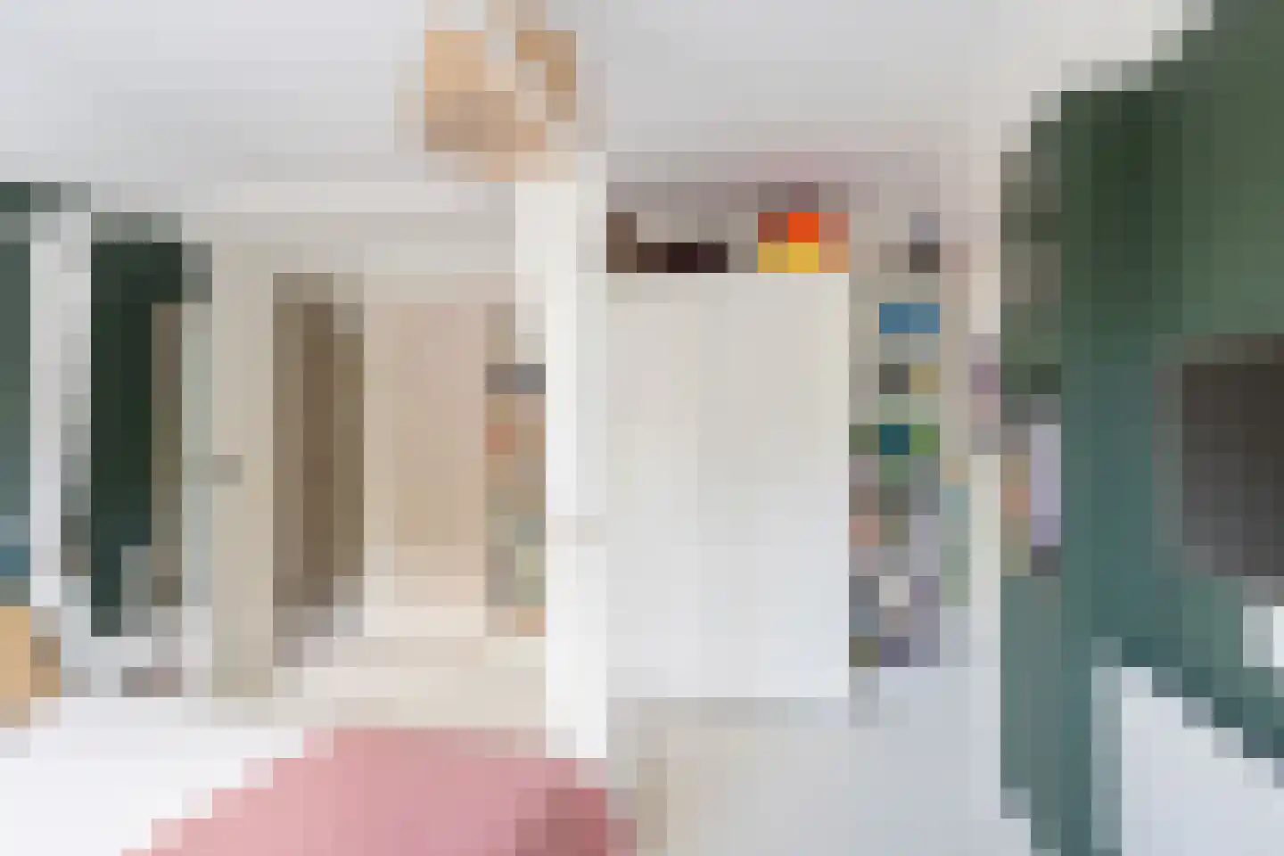 Julianalaan 98 A Schiedam thumbnail 21