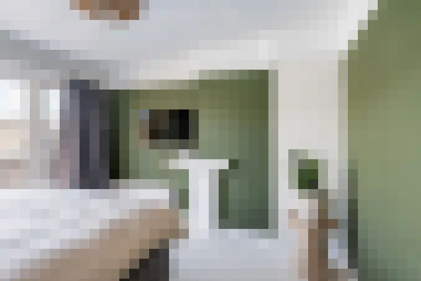 Julianalaan 98 A Schiedam thumbnail 22