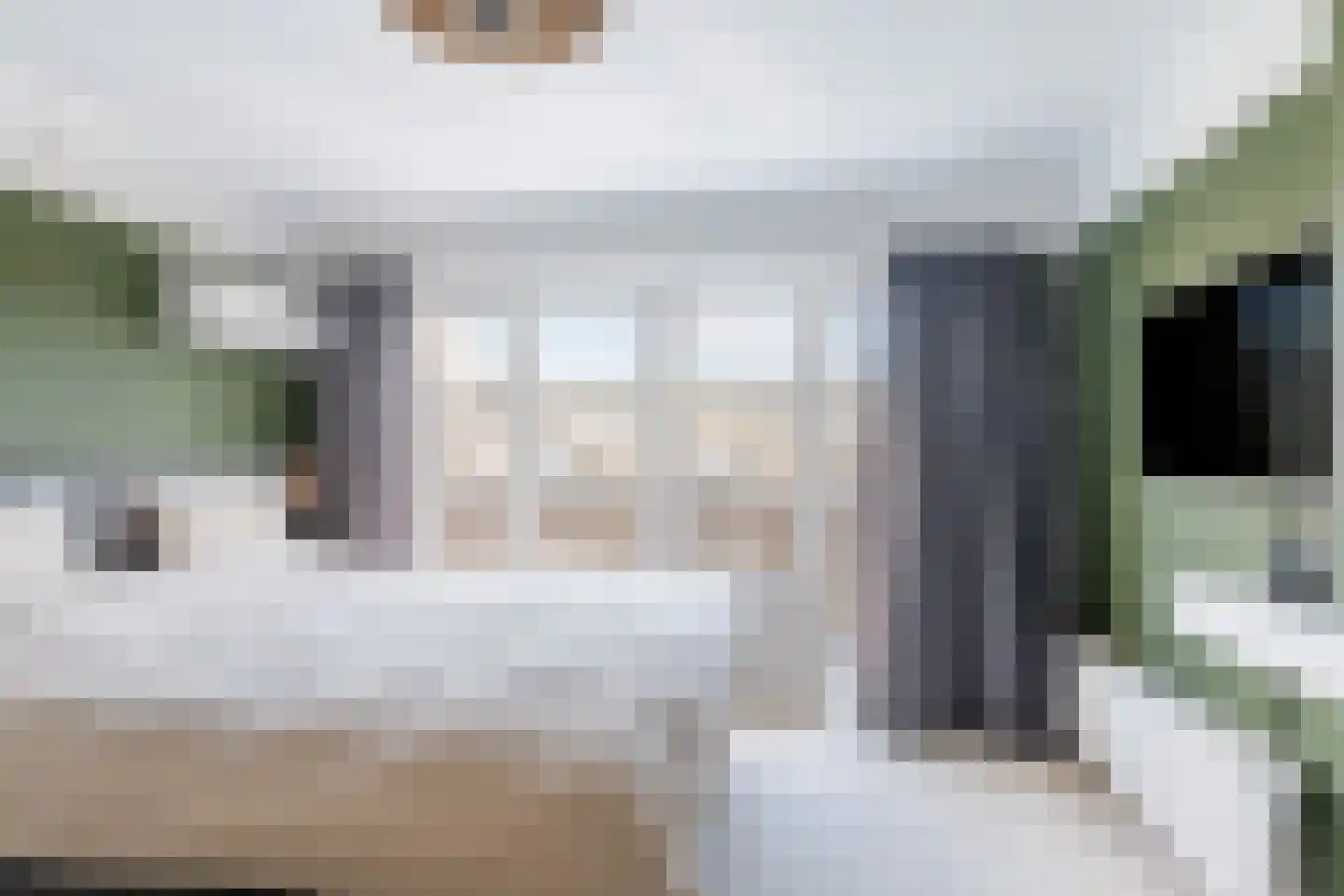 Julianalaan 98 A Schiedam thumbnail 23