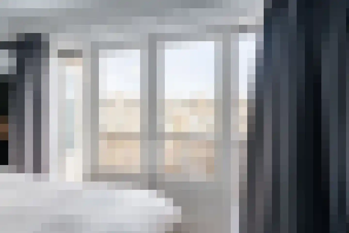 Julianalaan 98 A Schiedam thumbnail 25