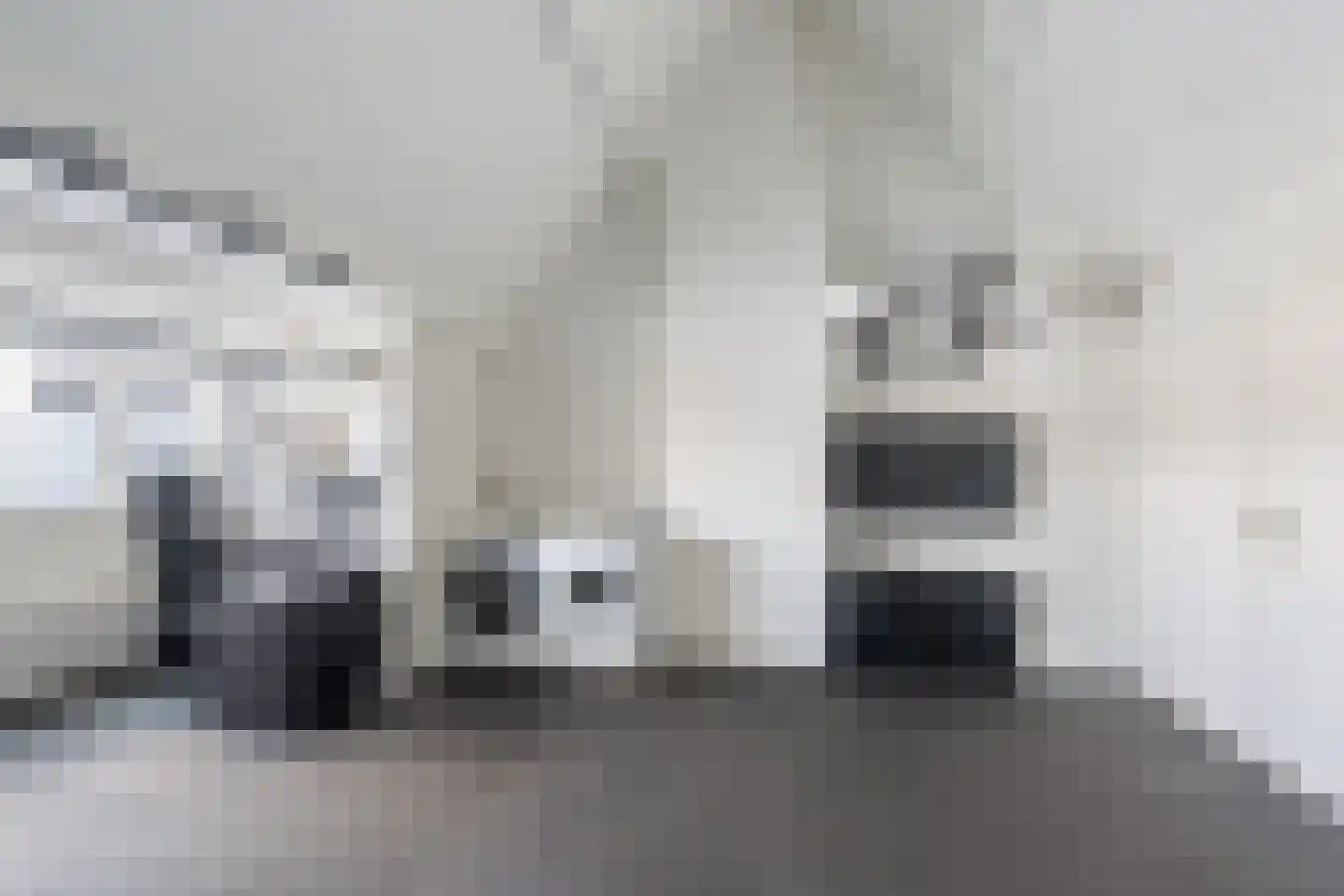 Julianalaan 98 A Schiedam thumbnail 29