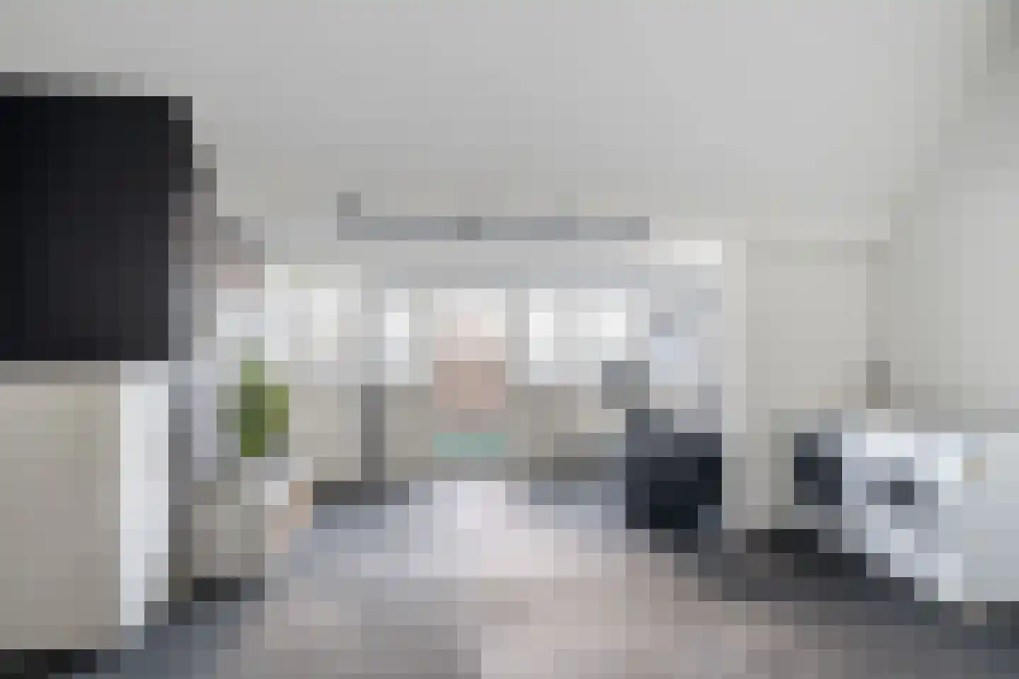 Julianalaan 98 A Schiedam thumbnail 30