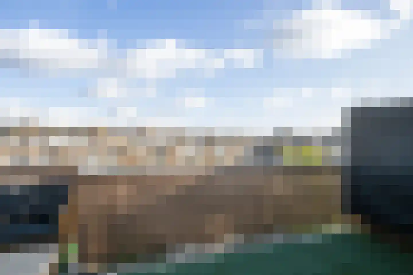 Julianalaan 98 A Schiedam thumbnail 32