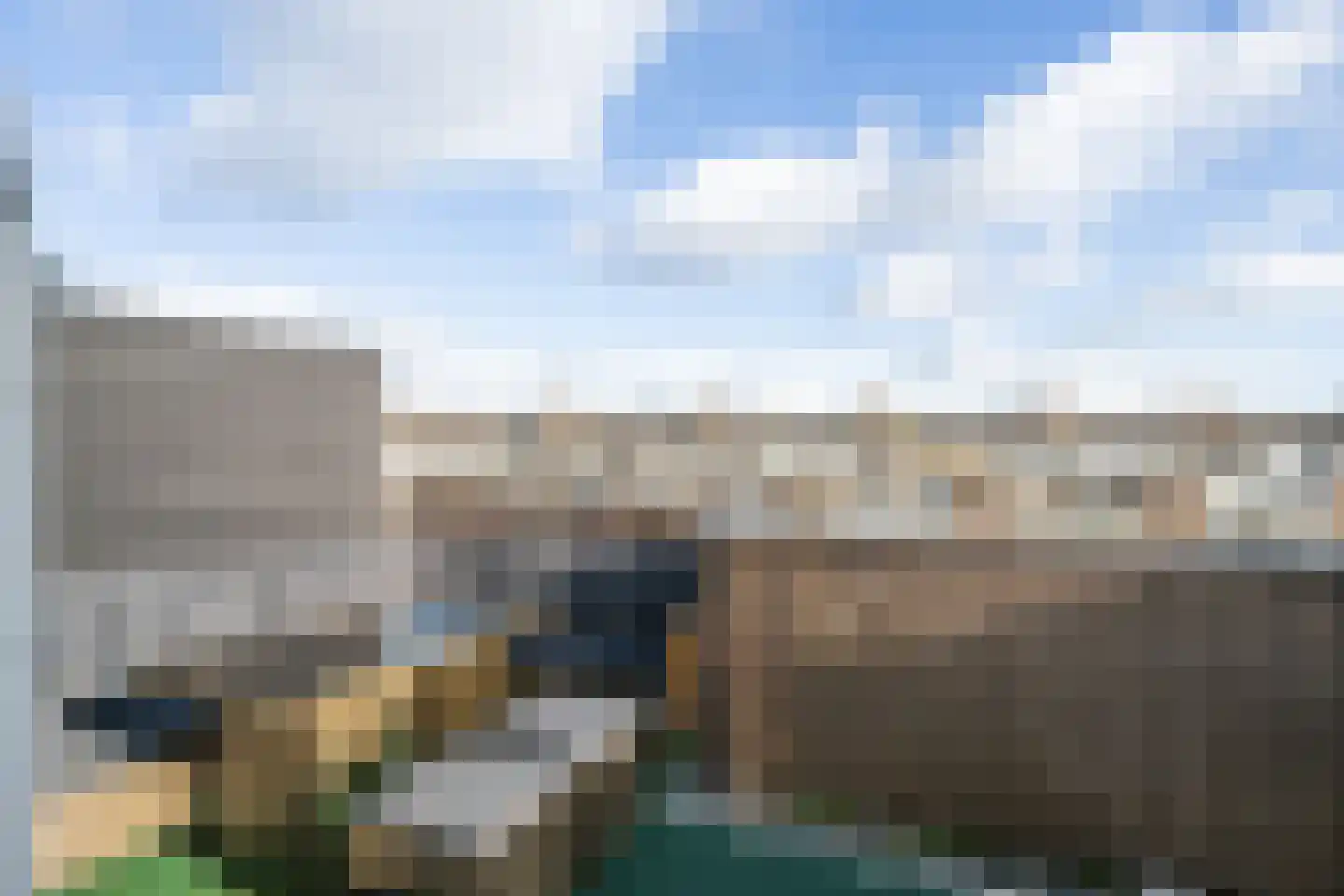 Julianalaan 98 A Schiedam thumbnail 33