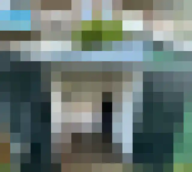Julianalaan 98 A Schiedam thumbnail 34