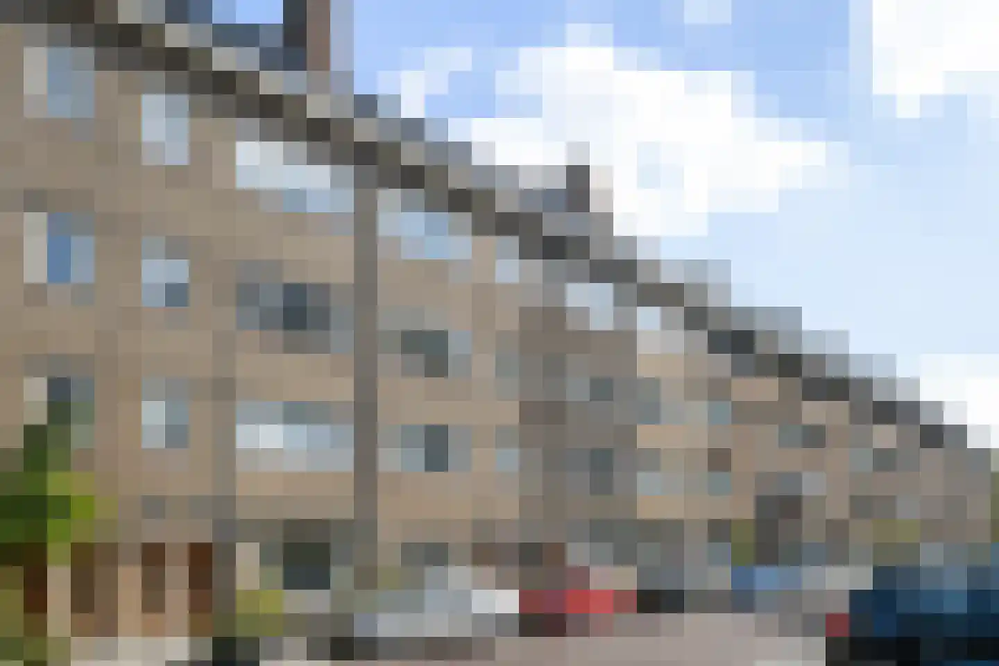 Julianalaan 98 A Schiedam thumbnail 35