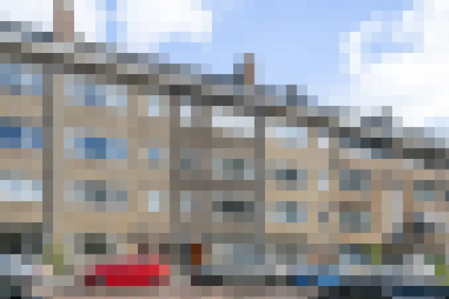 Julianalaan 98 A Schiedam thumbnail 36