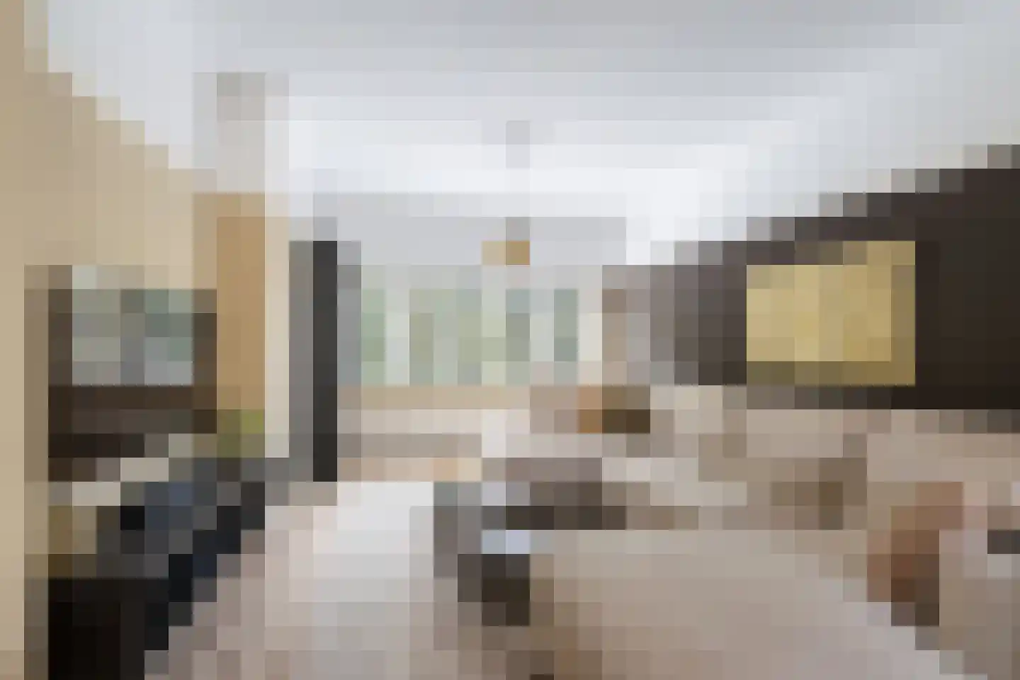 Julianalaan 98 A Schiedam thumbnail 4