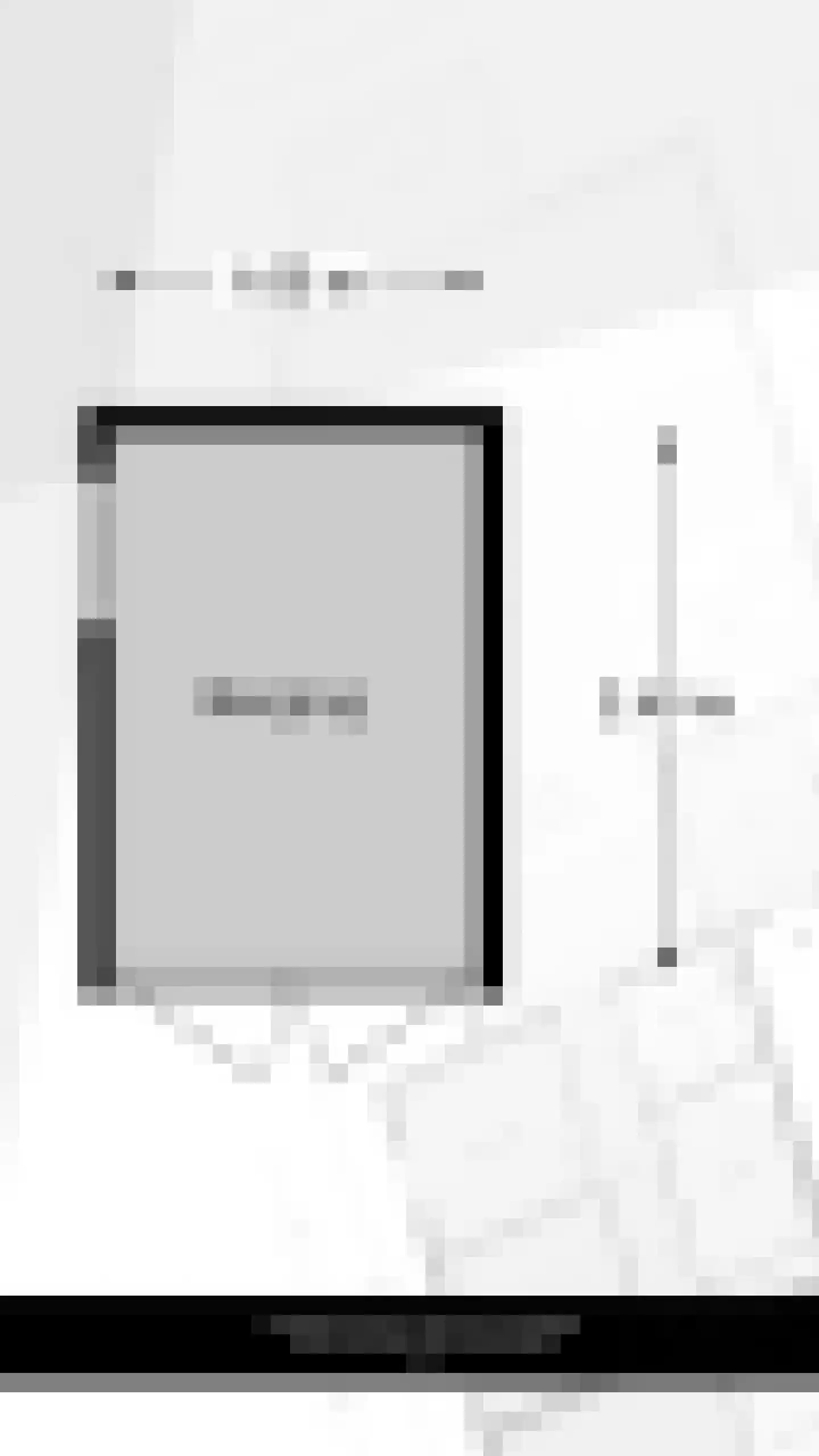 Julianalaan 98 A Schiedam thumbnail 43