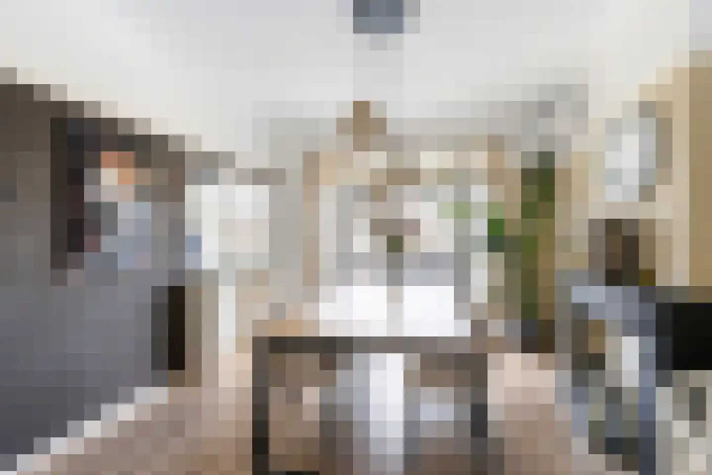Julianalaan 98 A Schiedam thumbnail 5