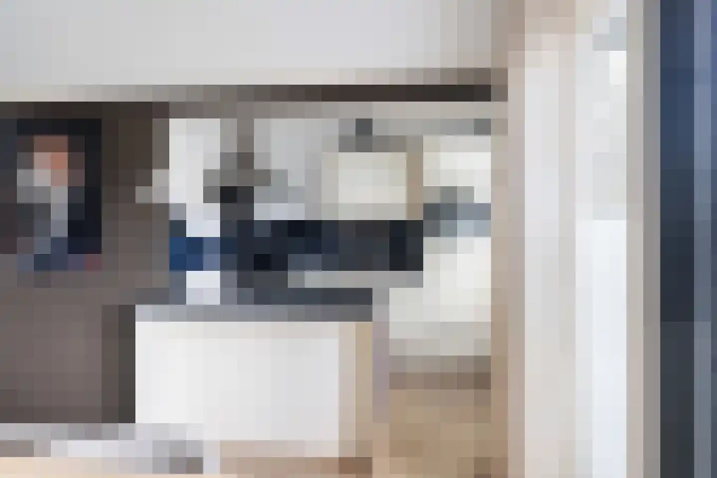 Julianalaan 98 A Schiedam thumbnail 7