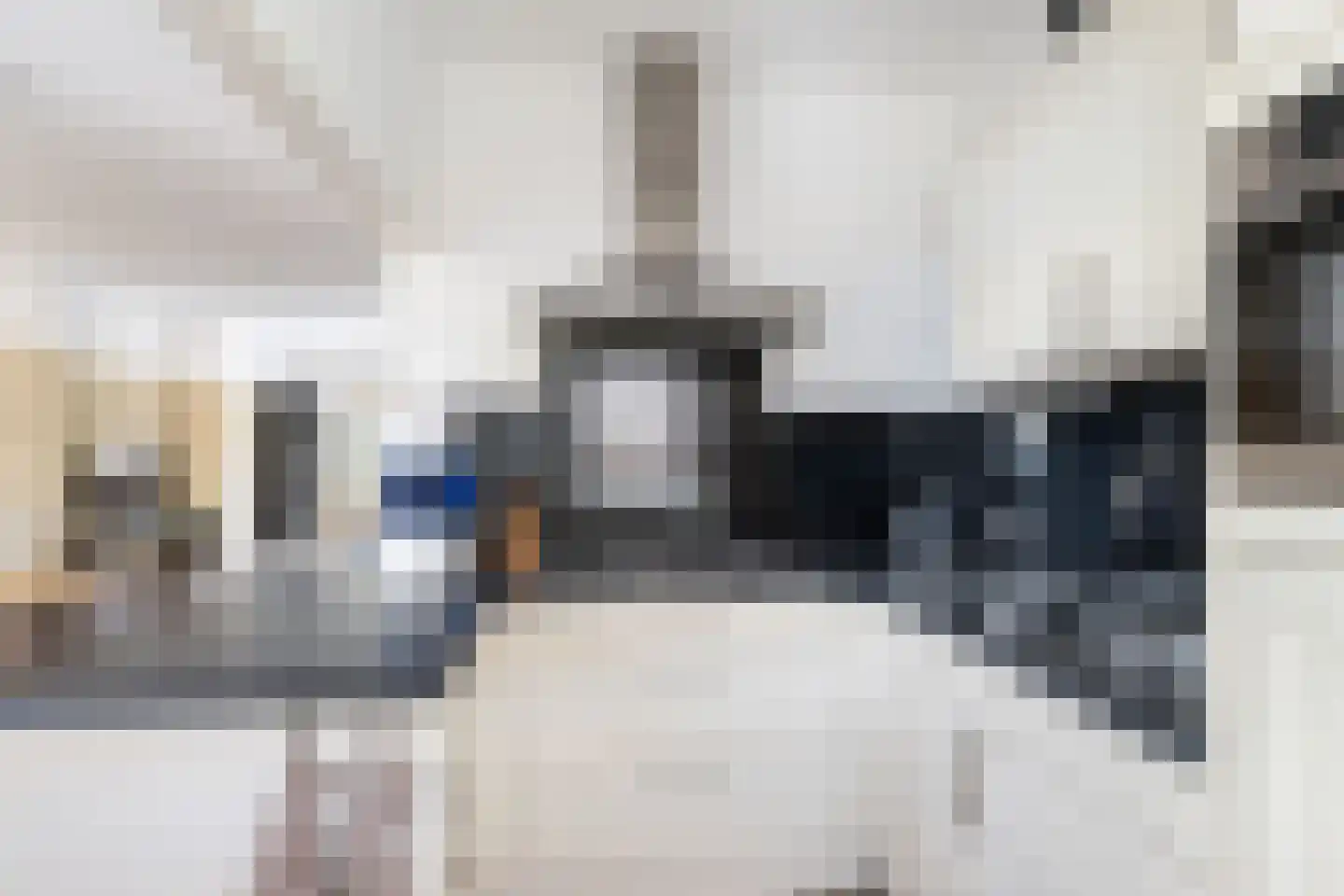 Julianalaan 98 A Schiedam thumbnail 8