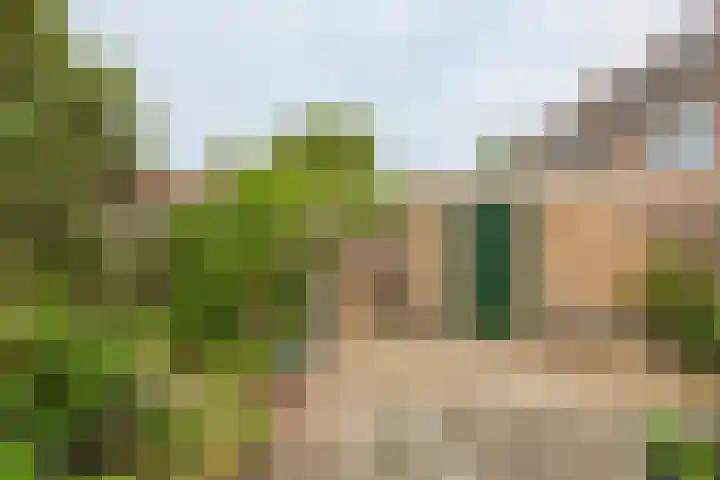 Julianapark 3 Zoeterwoude thumbnail 14