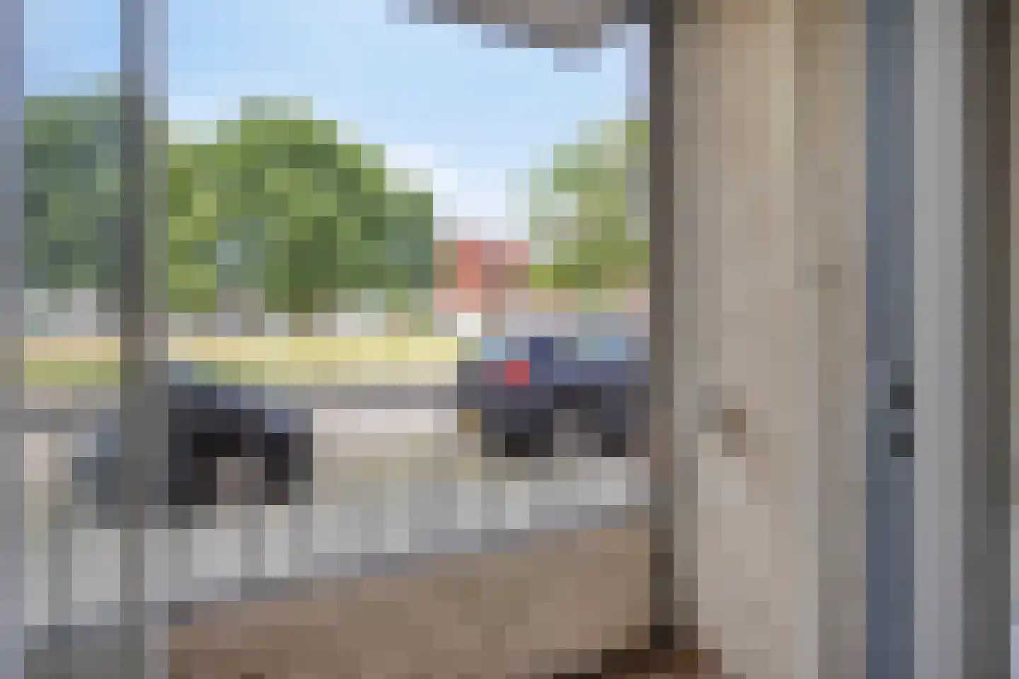 Julianapark 47 Tilburg thumbnail 15