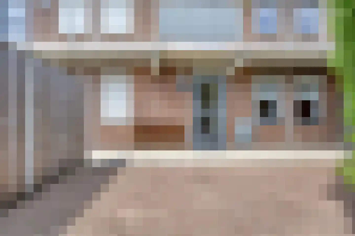 Julianapark 47 Tilburg thumbnail 25