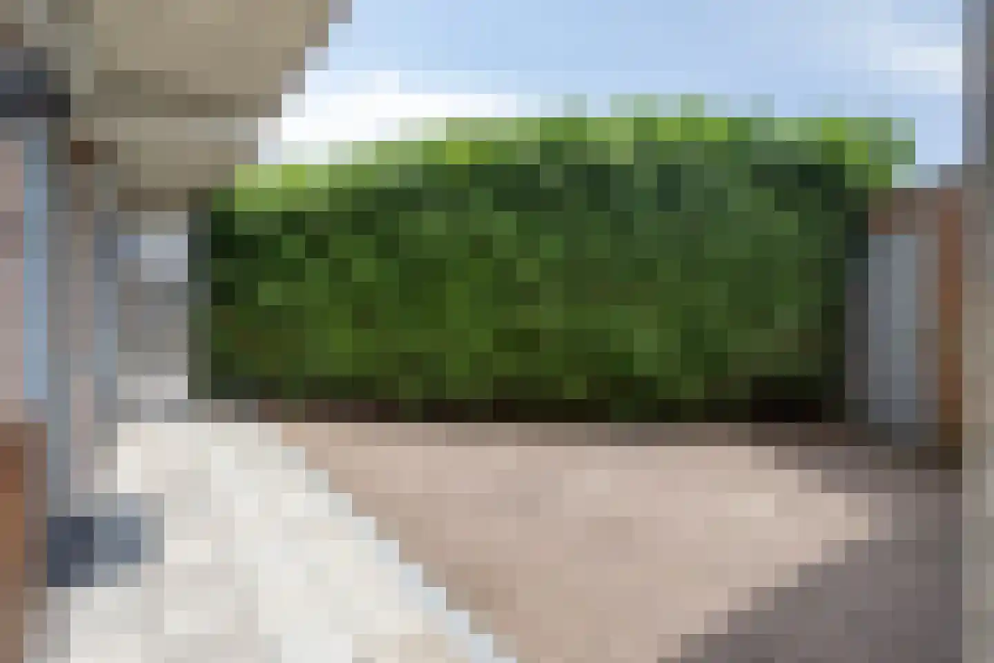 Julianapark 47 Tilburg thumbnail 26