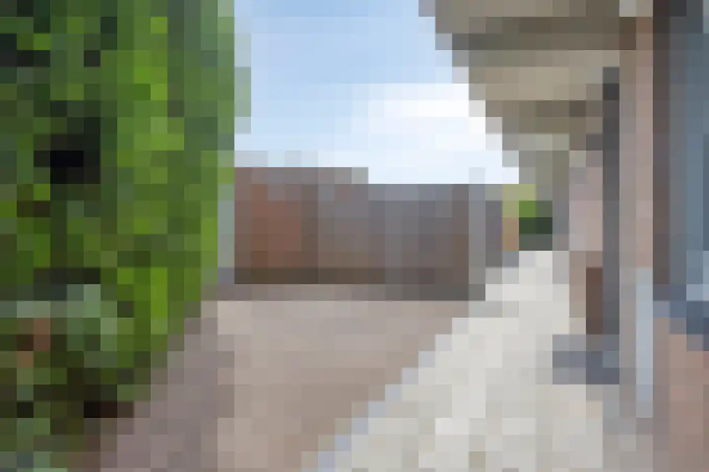 Julianapark 47 Tilburg thumbnail 27