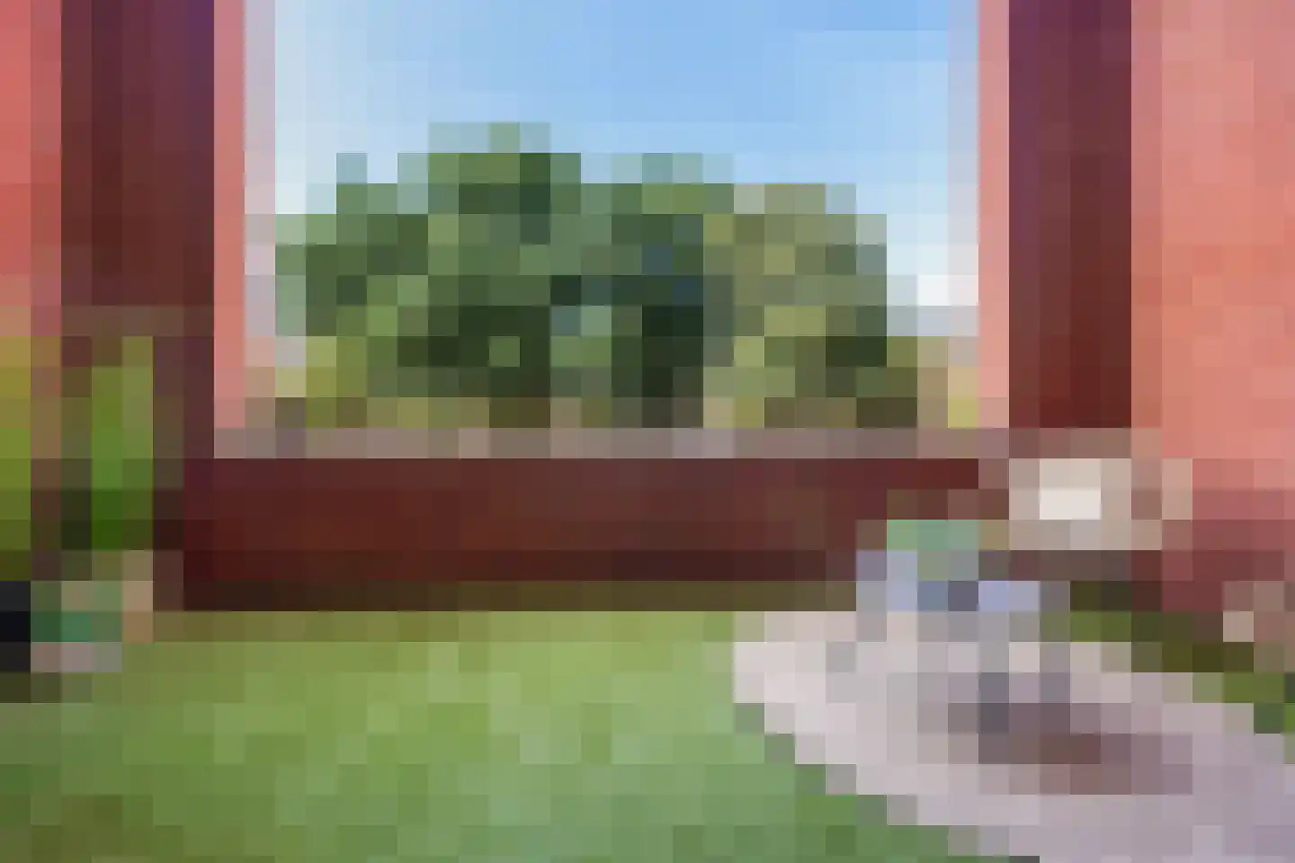 Julianapark 57 Tilburg thumbnail 10