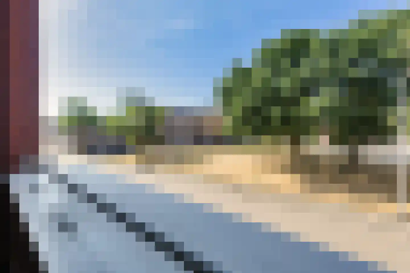 Julianapark 57 Tilburg thumbnail 12