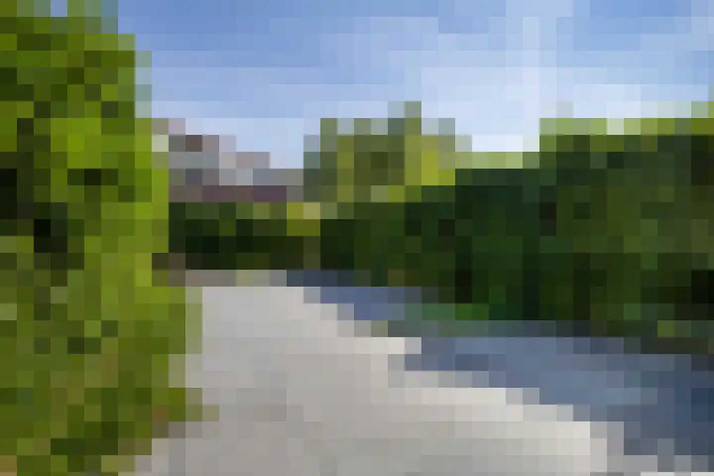 Julianapark 57 Tilburg thumbnail 18