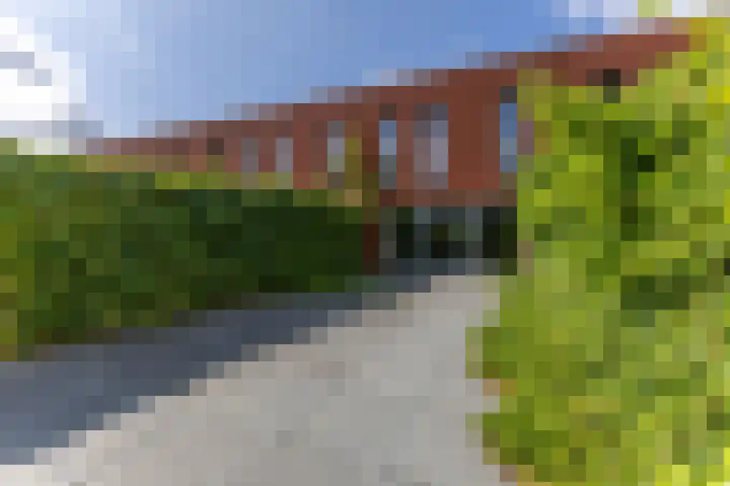 Julianapark 57 Tilburg thumbnail 19