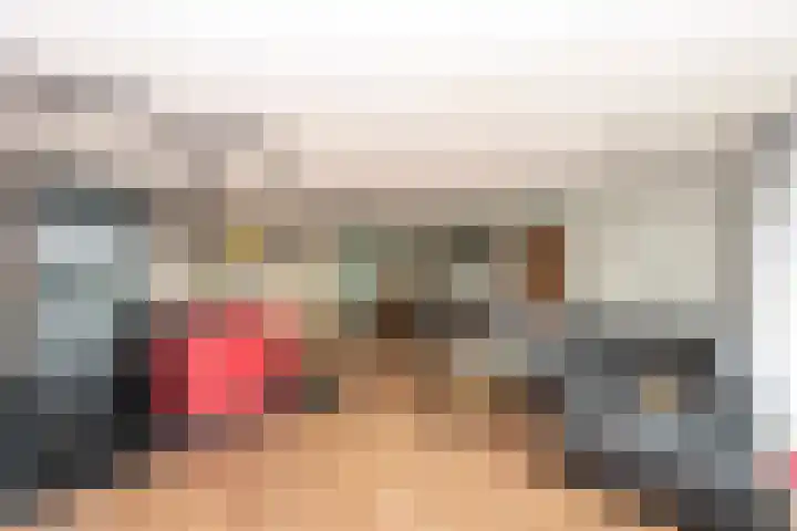 Julianapark 83 Tilburg thumbnail 14
