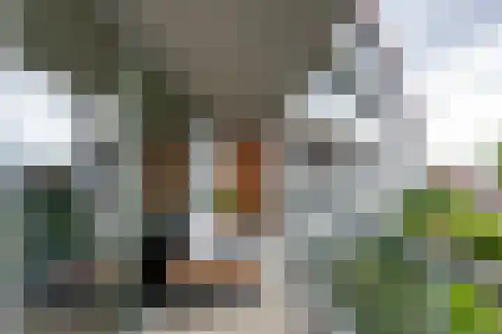 Julianapark 83 Tilburg thumbnail 23