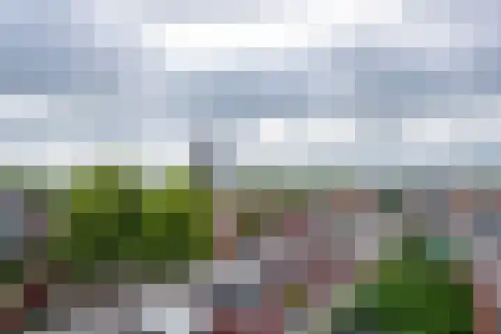 Julianapark 83 Tilburg thumbnail 27