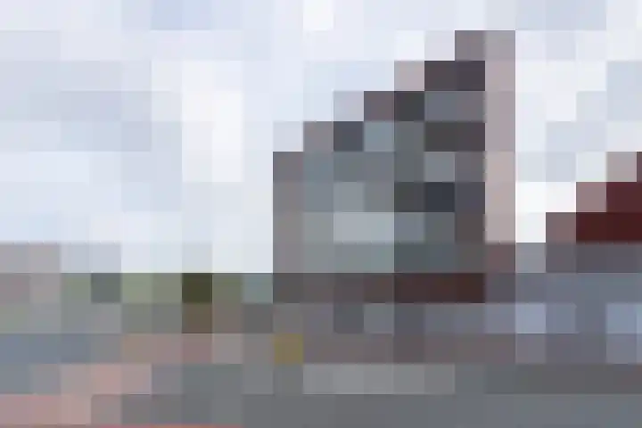 Julianapark 83 Tilburg thumbnail 31