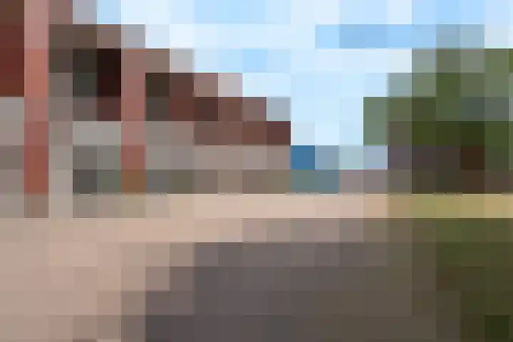 Julianapark 84 Tilburg thumbnail 30