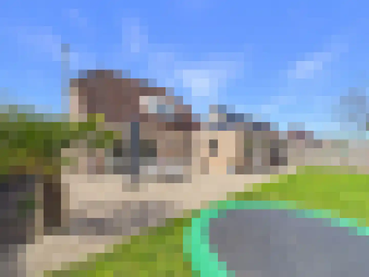 Julianapark 9 Sas van Gent thumbnail 38