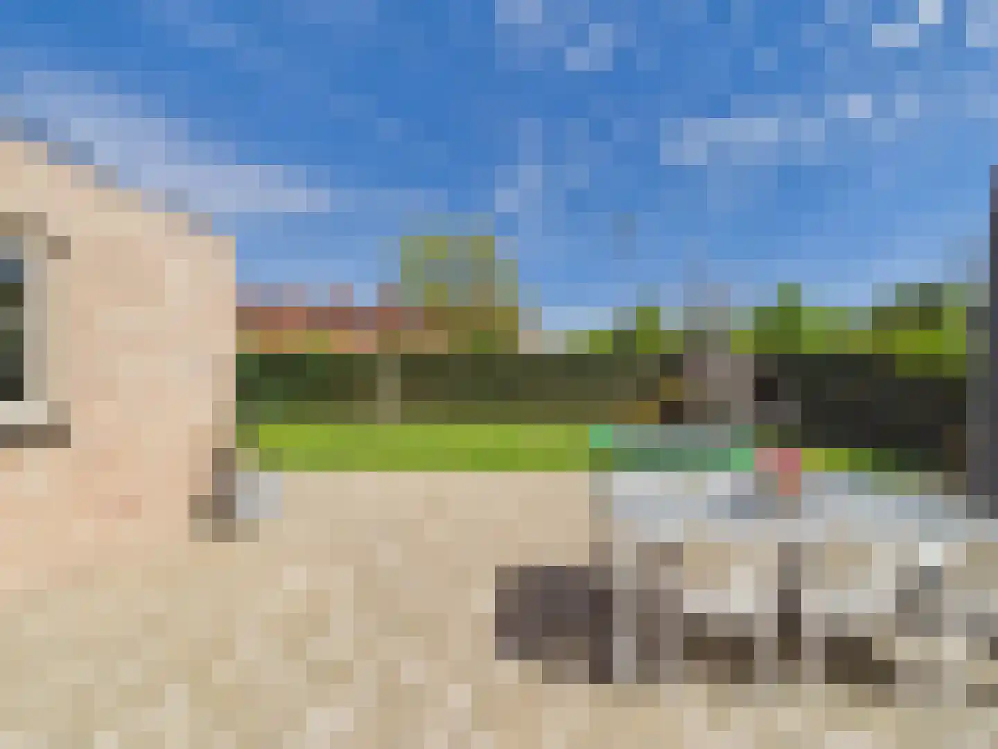 Julianapark 9 Sas van Gent thumbnail 39