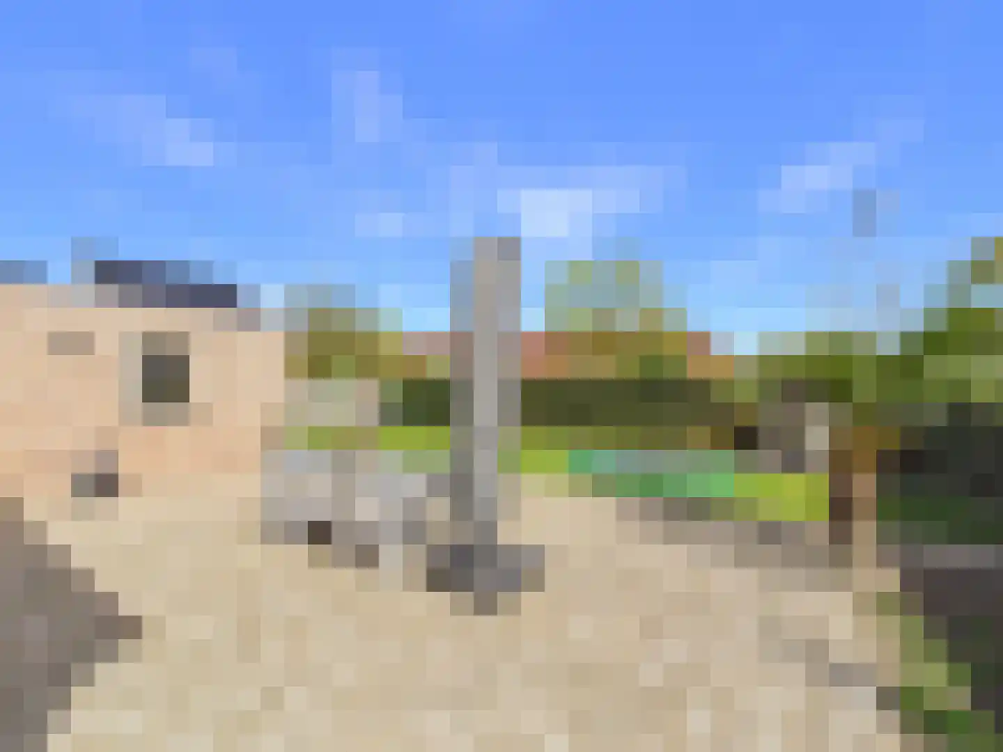 Julianapark 9 Sas van Gent thumbnail 40