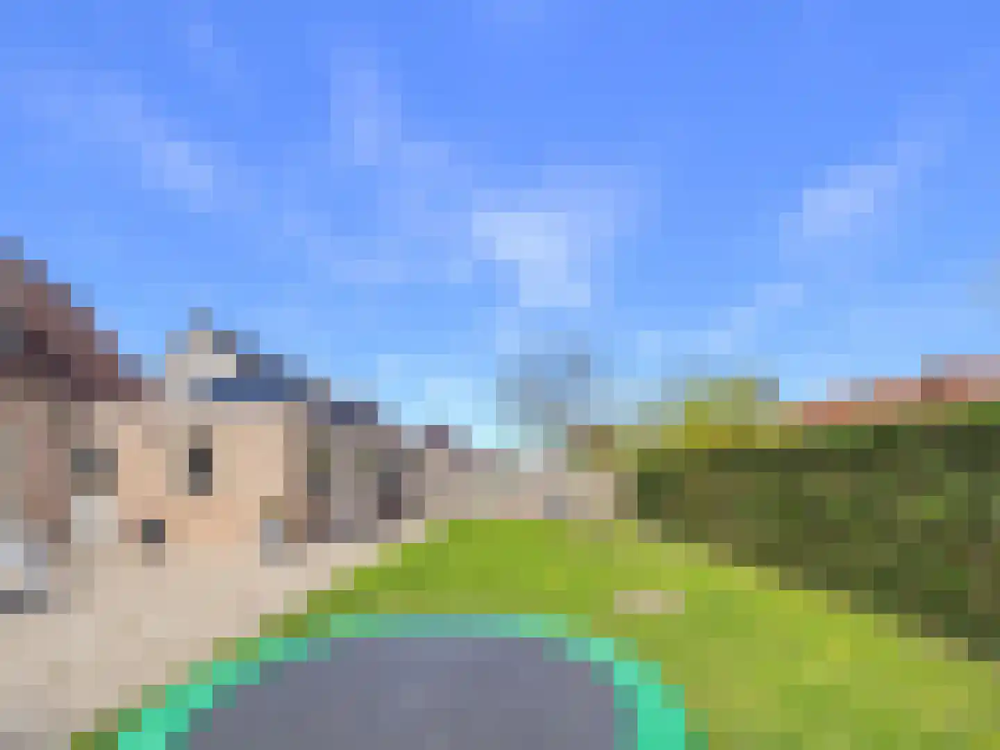 Julianapark 9 Sas van Gent thumbnail 41