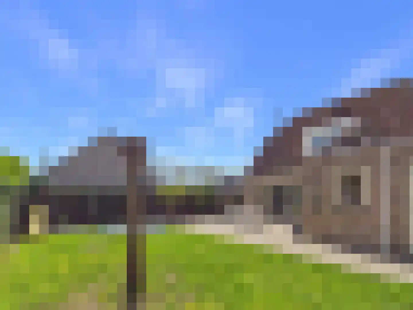 Julianapark 9 Sas van Gent thumbnail 42