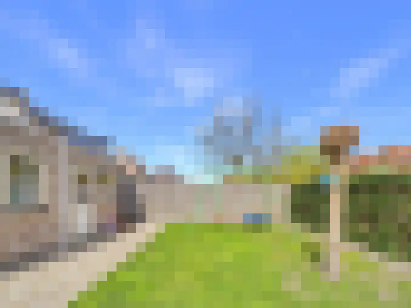 Julianapark 9 Sas van Gent thumbnail 43