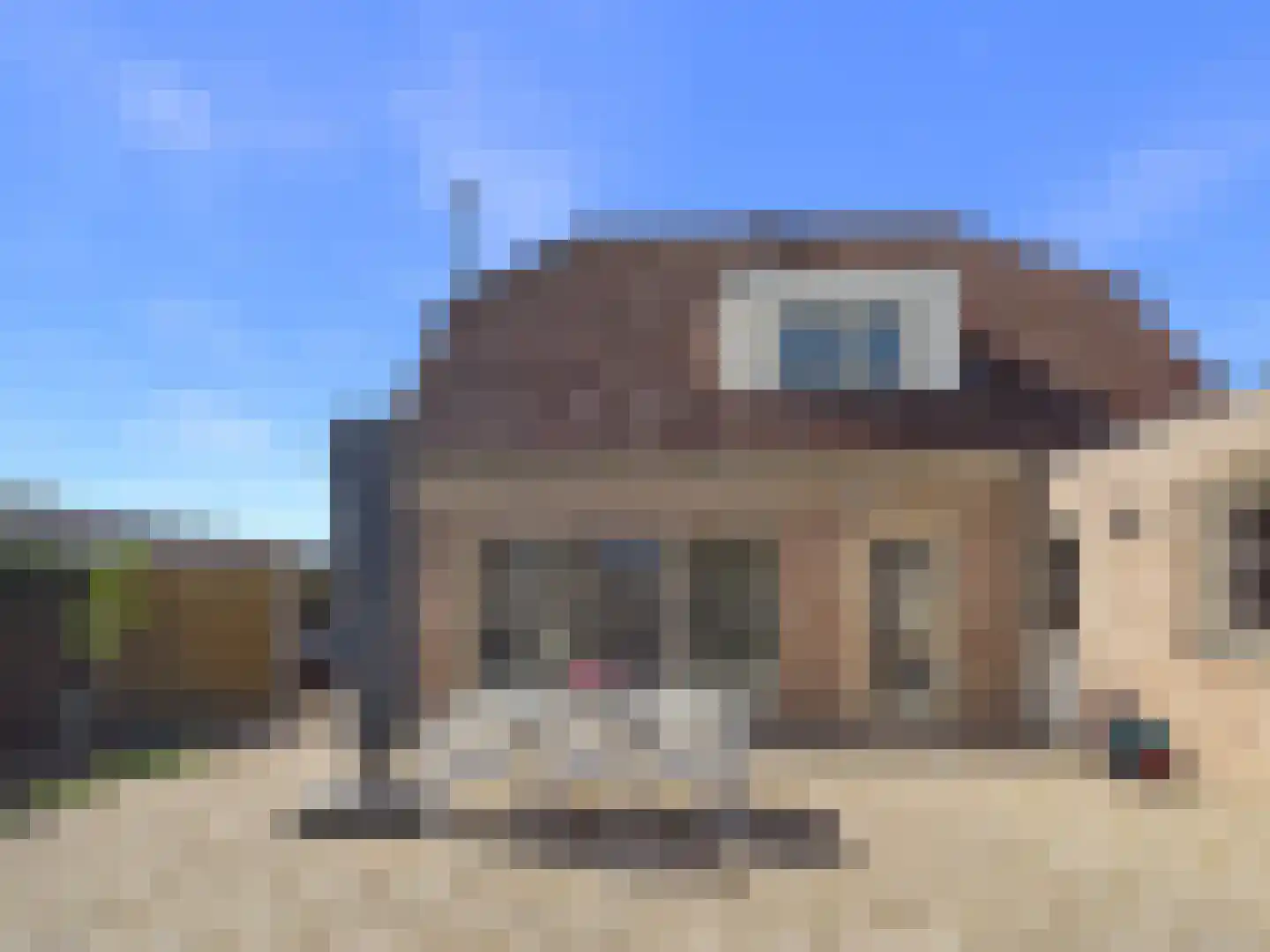 Julianapark 9 Sas van Gent thumbnail 44