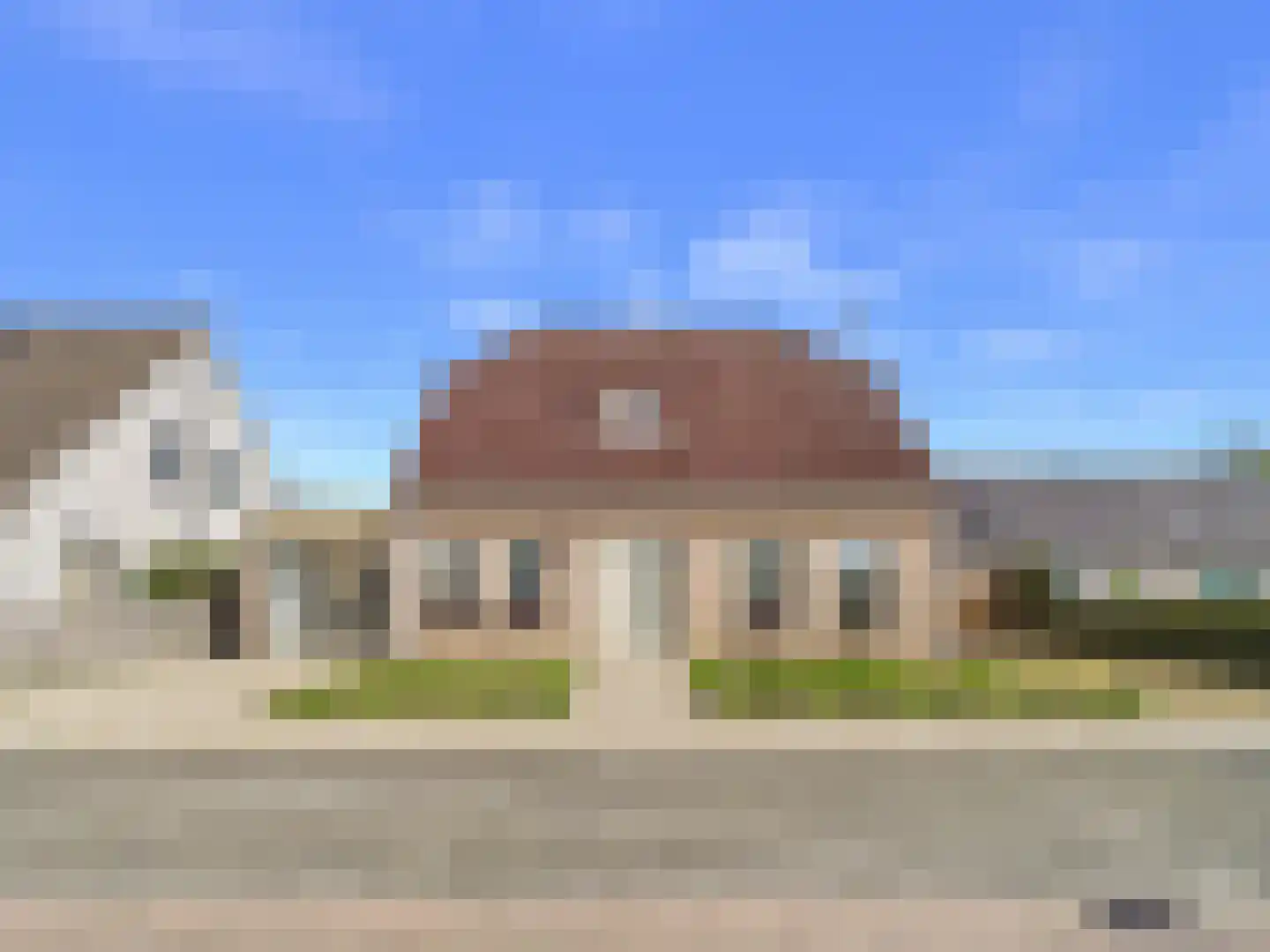 Julianapark 9 Sas van Gent thumbnail 45