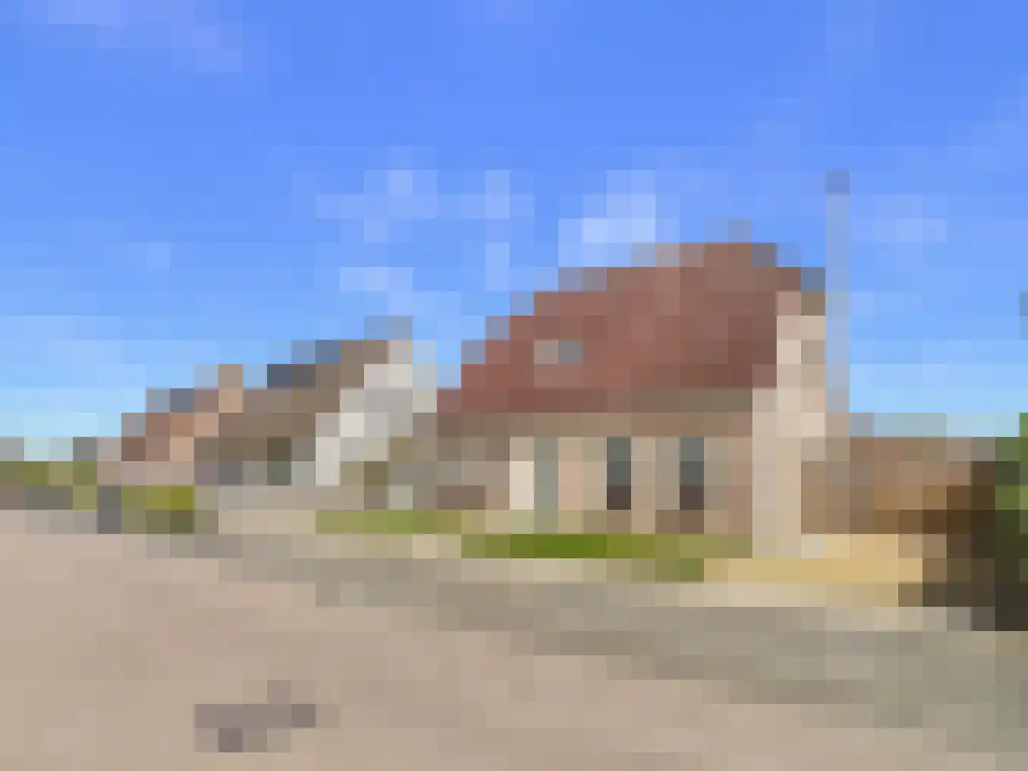 Julianapark 9 Sas van Gent thumbnail 46