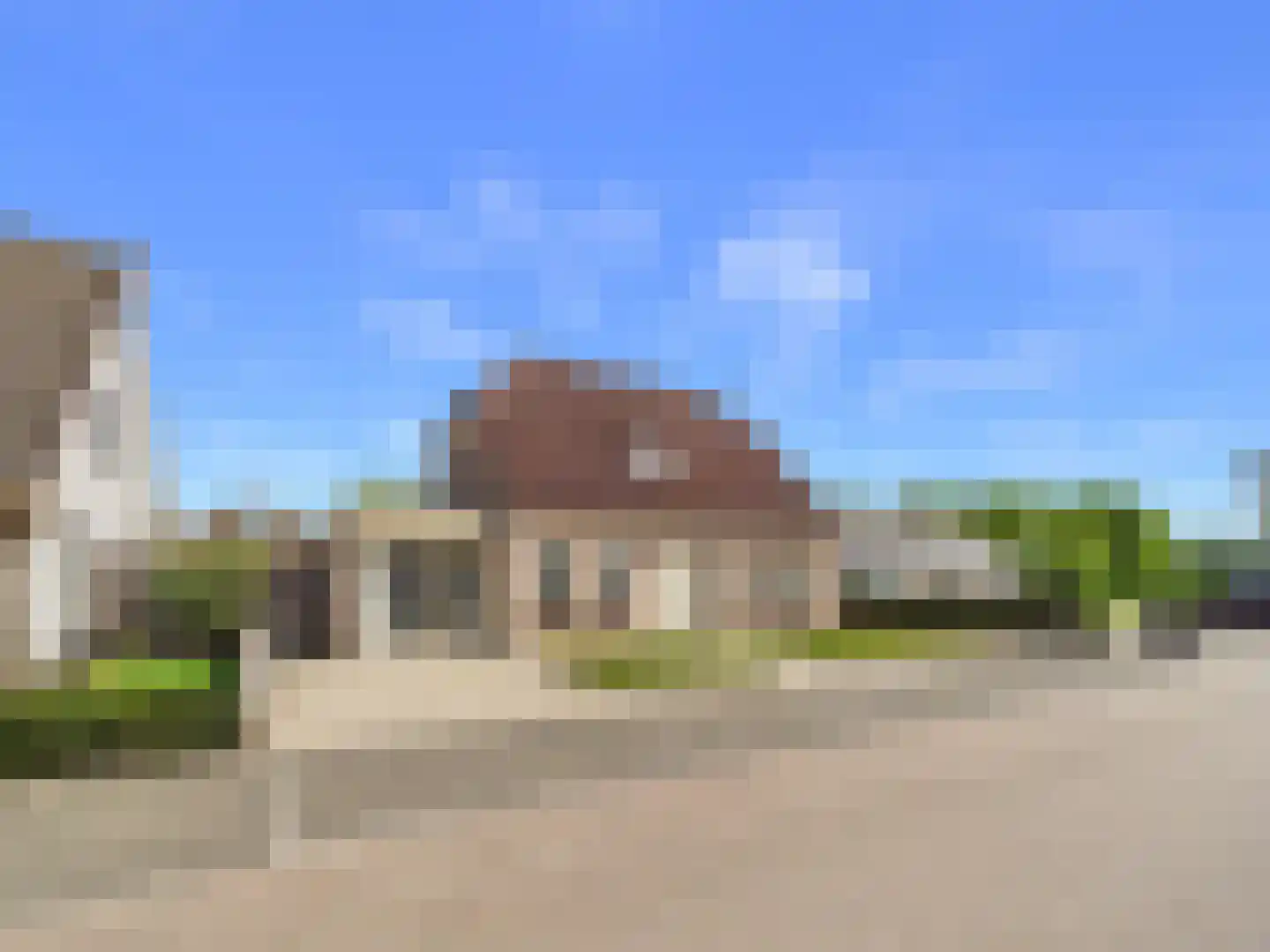 Julianapark 9 Sas van Gent thumbnail 47