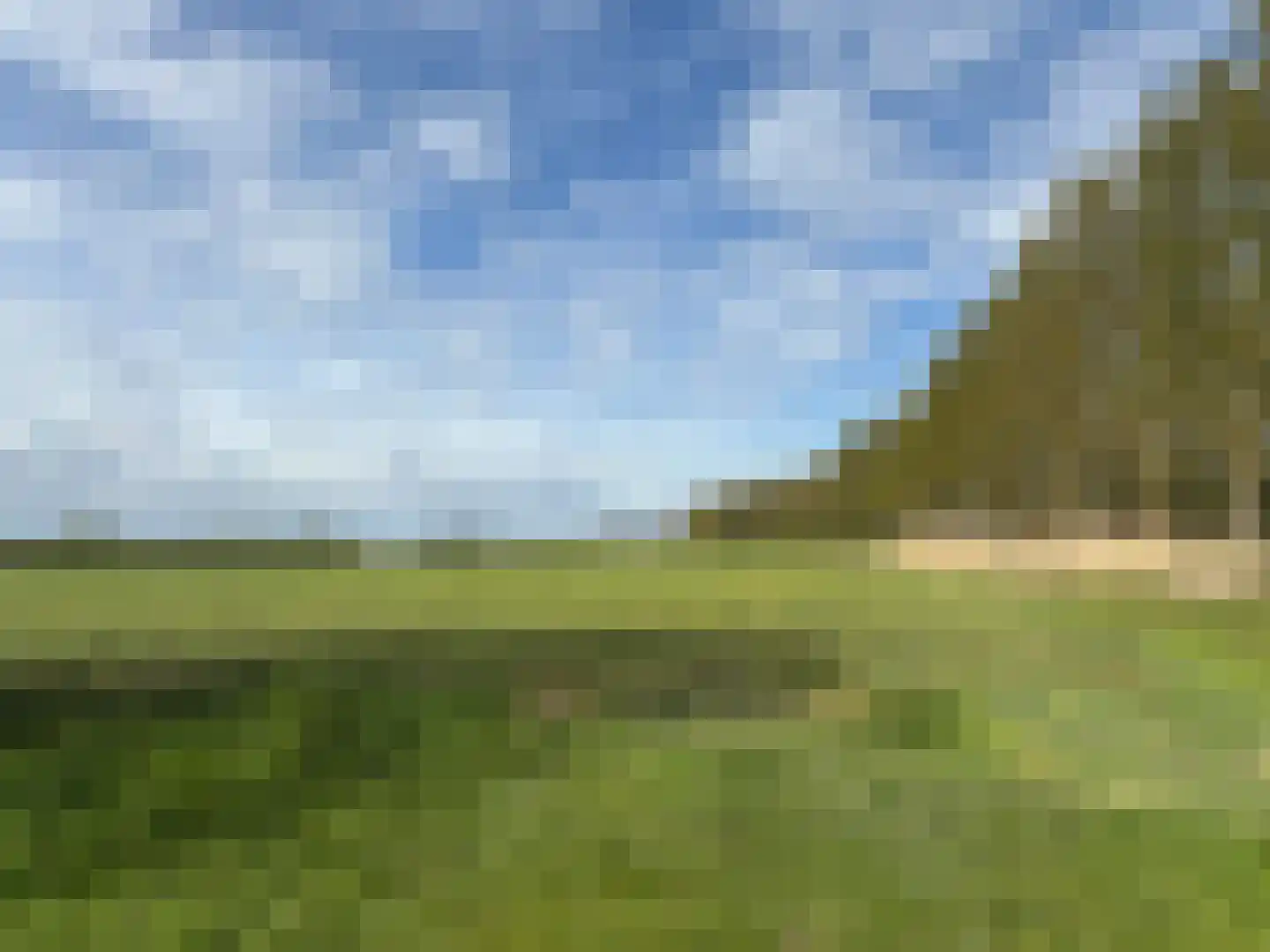 Julianapark 9 Sas van Gent thumbnail 48